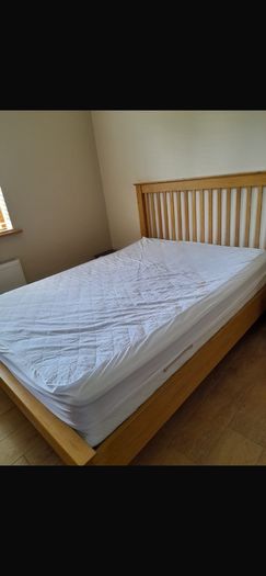 furniture bundle