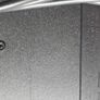dell keyboard Image 2