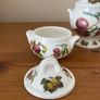 Portmeirion  miniature Image 3
