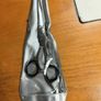Scissors set Image 4