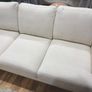 Kave Mihaela Sofa / Couch Image 4