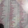 80s Cd '4 Pk' Sealed. Image 6