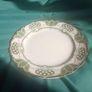 Vintage Lidded Vegetable Tureen Image 2