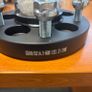 Wheel Adapters Spacers Image 4