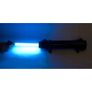 Aqua Nova UV-C 36W lamp 1200L Image 4