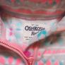 selection of girls jumpers Image 4
