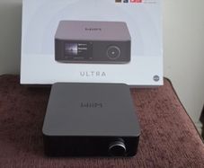 Wiim Ultra