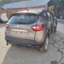 Breaking Renault capture 2017 1.5dci Image 7