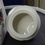 Villeroy & Boch Cookie Jar Cottage Charm Image 6