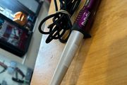 BaByliss Curler F48G PWO