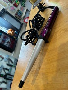 BaByliss Curler F48G PWO