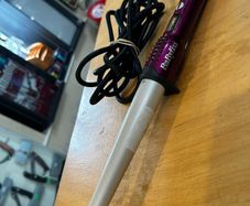 BaByliss Curler F48G PWO