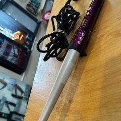 BaByliss Curler F48G PWO