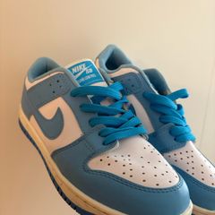 nike dunk copy's