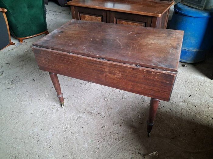 Furniture