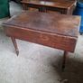 Furniture Image 2