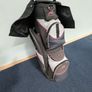 Golf bag Image 2