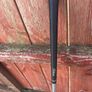 Titleist 755 forged 6 iron Image 3