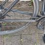 Bike Giant Expression Image 4