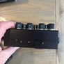 DSM Humboldt Simplifier Deluxe Zero Watt Dual Channel Stereo Amplifier w/ Reverb Image 8