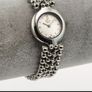 watches Image 2