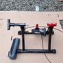 Elite Volare Turbo Trainer Image 4