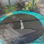 Used Trampoline Image 5