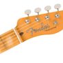 Fender 75th Anniversary Vintera II 51 Telecaster Image 6