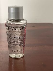 Lancome Double Essence 10ml - New