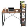 New Stylish Home Study or Office Desk - FREE P&P Image 7