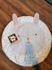 Baby Floor Mat