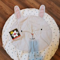 Baby Floor Mat