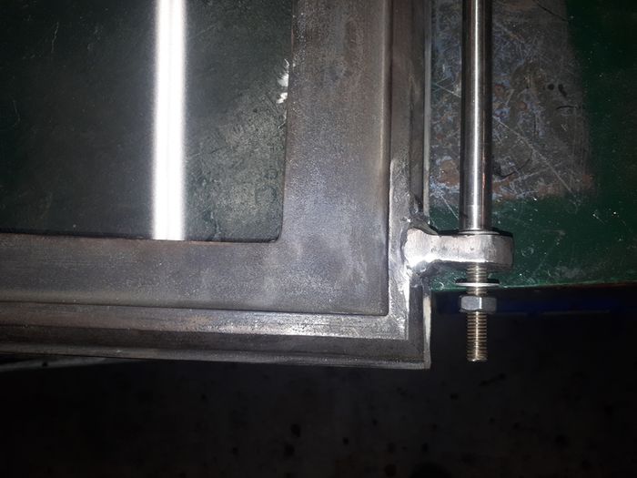 Welder available for Aluminium Welding,Alu wheels repair,E Scooter Aluminium Welding repairs,Cast Iron welding