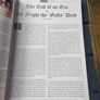 Dearcadh. The Ardara View job lot of books Image 8