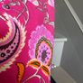 New 50cm x 50cm reversible cushion cover by river island home Image 8