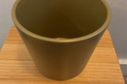 Beautiful Ceramic Plant Pot Brand New