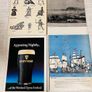 Wexford Opera Festival Books. 5 in All. 3 from the 1970's and 1 from the 90's. Image 7