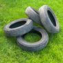 tyre Image 3