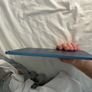 Ipad air 64GB Image 3