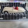 Model cars Image 7