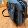 Laptop travel bag Image 3