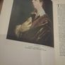 Impressions Of English Literature Image 7