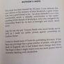 Lee Dunne/ Paddy Maguire is Dead/ 2006 Image 4