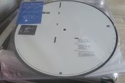 Ben Howard collections from the whiteout 2 picture disc vinyl