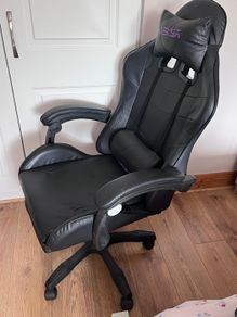 Eksa Gaming/Desk Chair