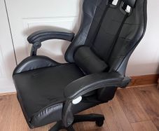 Eksa Gaming/Desk Chair