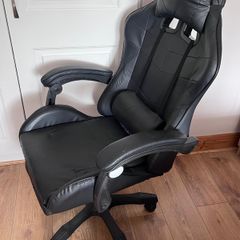 Eksa Gaming/Desk Chair