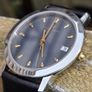 Eterna Matic Image 2