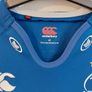 leinster rugby jersey Image 3