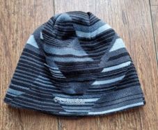 Columbia kids hat